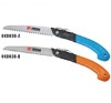 folding saw(ok8038)