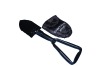 folding shovel