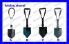 folding shovel 5