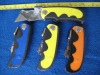 folding utility knife