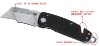 folding utility knife