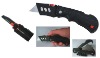 folding utility knife