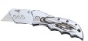 folding utility knife