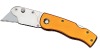 folding utility knife