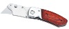 folding utility knife