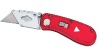 folding utility knife