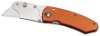 folding utility knife / super knife / super utility knife