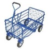 folding wagon