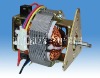 food processor motor(JB-7020-3s)