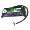foot air pump