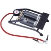 foot pump