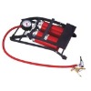 foot pump