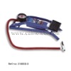 foot pump