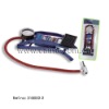 foot pump