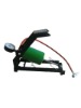 foot pump