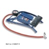 foot pump