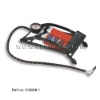 foot pump