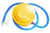 foot pump