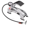 foot pump for car