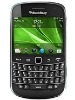 for Black-Berry-Bold-Touch-9900