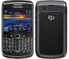 for Black-berry-Bold-9700