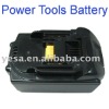 for MAKITA Power Tool Battery 194205-3 , BL 1830