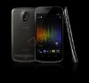 for Sam-sung Galaxy Nexus GT-i9250