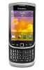 for black-berry-9810-torch