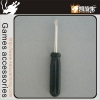 for game console Screwdriver, Screwdriver for console