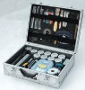 forensic tool box/kits for extracting evidence