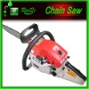 forest chain saw garden tool