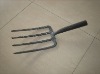 forging fork ZYF108I