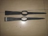 forging pickaxe ZYP411