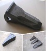 forging tooth komatsu 205-70-1957RC bucket tooth excavator bucket tooth ripper tip,bucket tooth,ground engage tool part