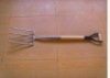 fork