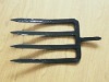 fork/steel fork/garden fork
