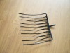 fork/steel fork/garden fork