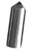 forming diamond dressing tools