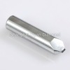 forming diamond dressing tools for sale