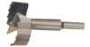 forstner bits