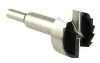 forstner bits