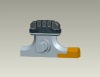 foundation drilling tool
