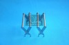 frame grip for beekeeping