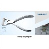 frames pliers