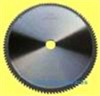 fswnd saw blade for aluminium