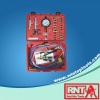 fule injection pressure test kit