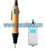 full-automatic eletric screwdrivers