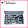 full coverage disconnect tool set, car repairing tool