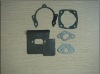 full set gasket for IE36 bursh cutter