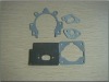 full set gasket for brush cutter